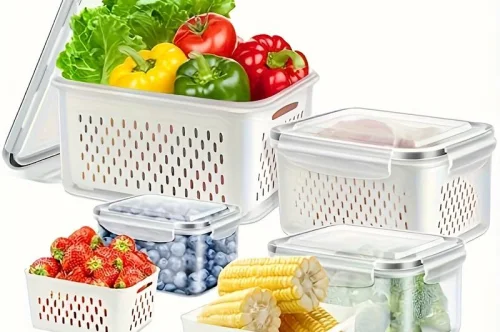 E-Ticarette İade Yönetimi ve Satıcı Mağduriyeti: Küresel Bir Sorun