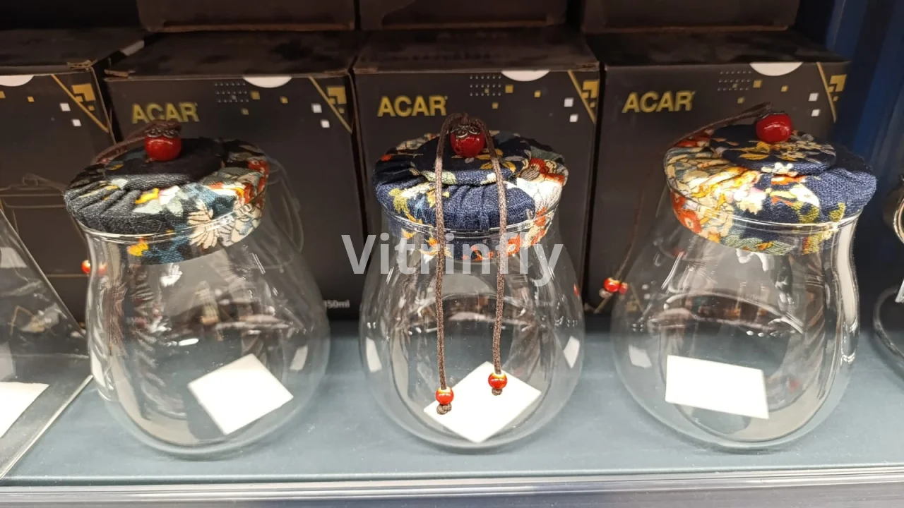 Online sanal mağaza açmak