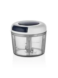 Vip Ahmet İpli El Rondosu - Mavi 900 ml