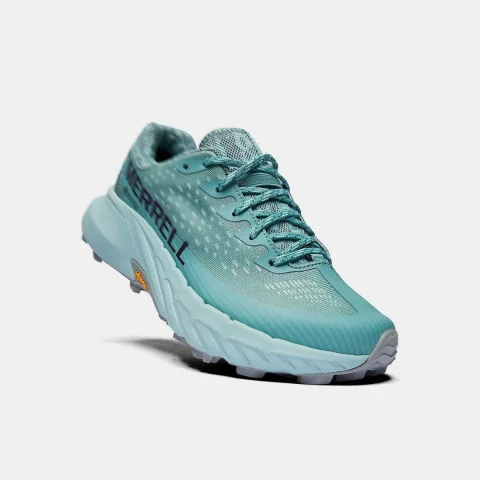 Merrell Agility Peak 5 Gtx Kadın Outdoor Ayakkabı