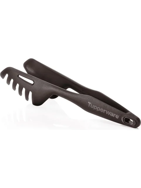 Tupperware Çok Amaçlı Maşa – Akıllı Tasarım, Pratik Kullanım