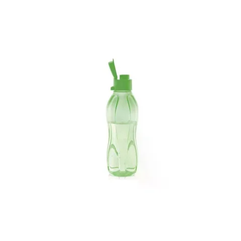 Tupperware Eco Şişe 500 ml Orman Yeşili