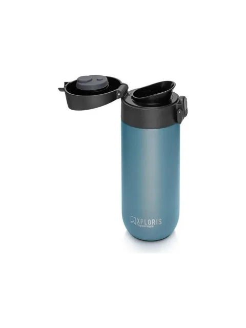 Tupperware Xploris Termos 450ML
