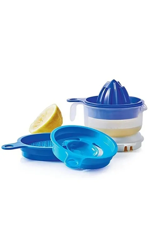 Tupperware Mutfak Incisi Çok Amaçlı Mutfak Gereci